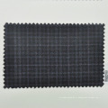 Tissu 100% de laine pour les fournisseurs de la Chine de costume de mens
